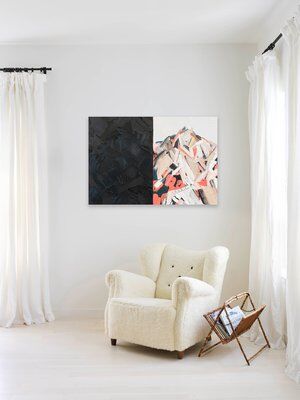 Denny Dimin Gallery Contemporary Art Gallery PLATFORM