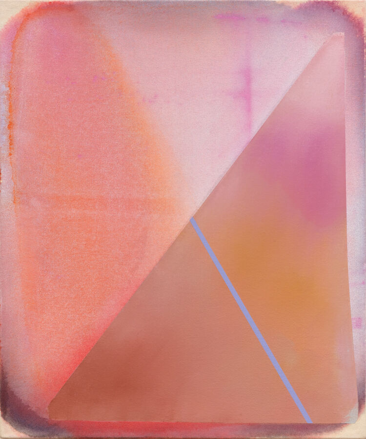 Conduit Gallery Contemporary Art Gallery PLATFORM