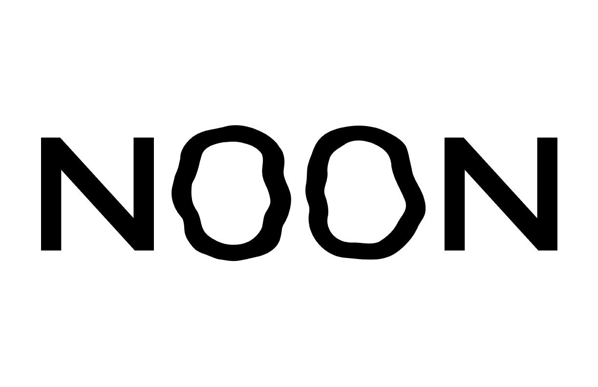 Noon Projects 