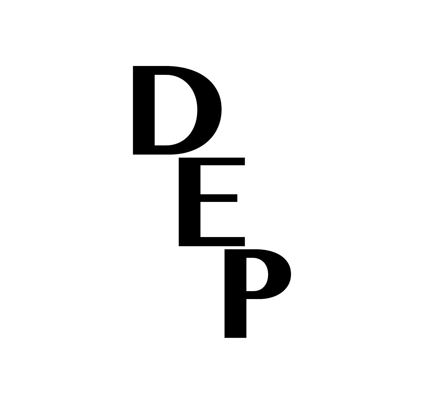 deanna-evans-projects-contemporary-art-gallery-platform