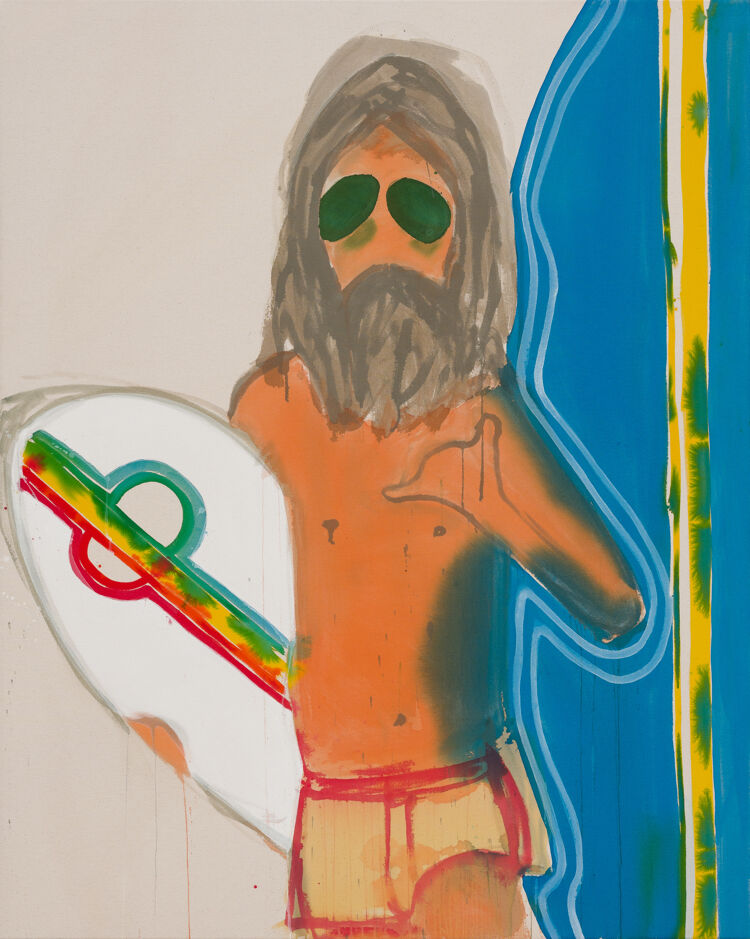 liz markus surfer hippie 12
