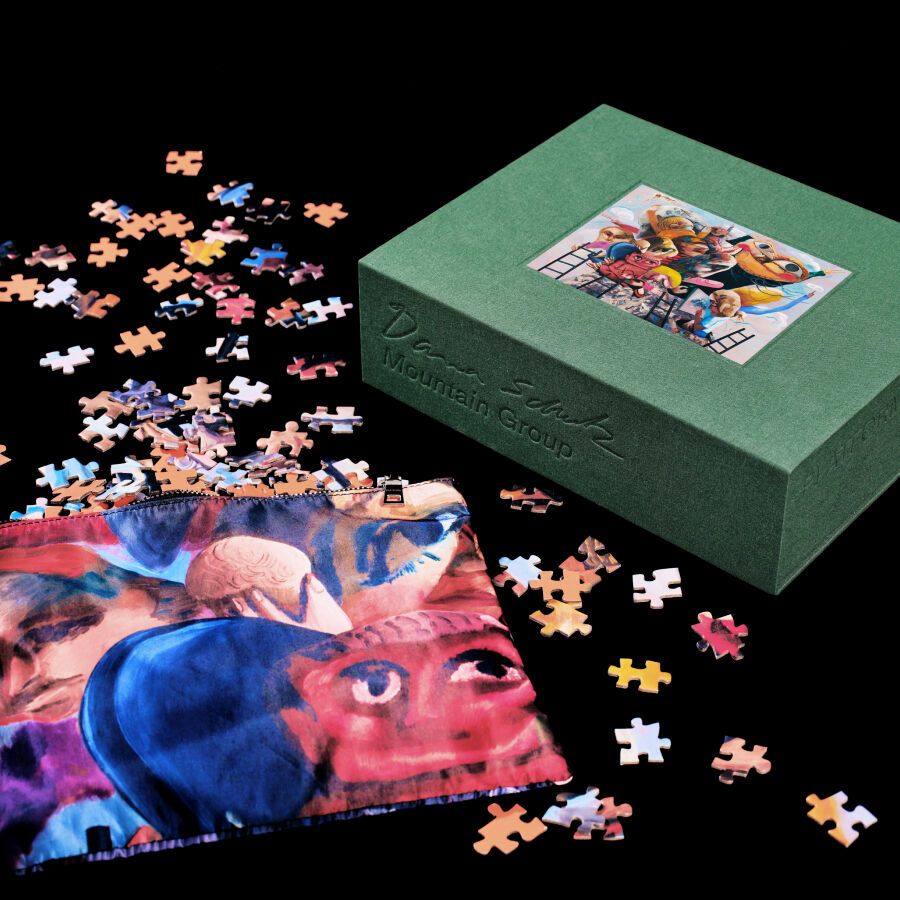 615d938f-5550-435d-8e60-