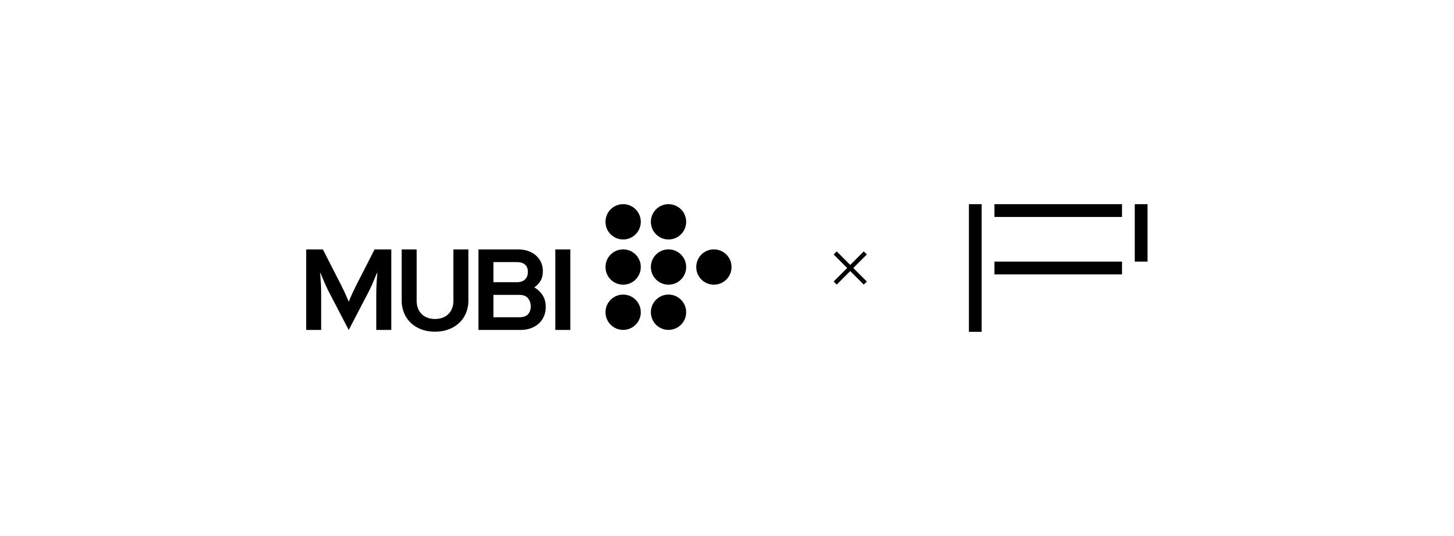 mubi faq