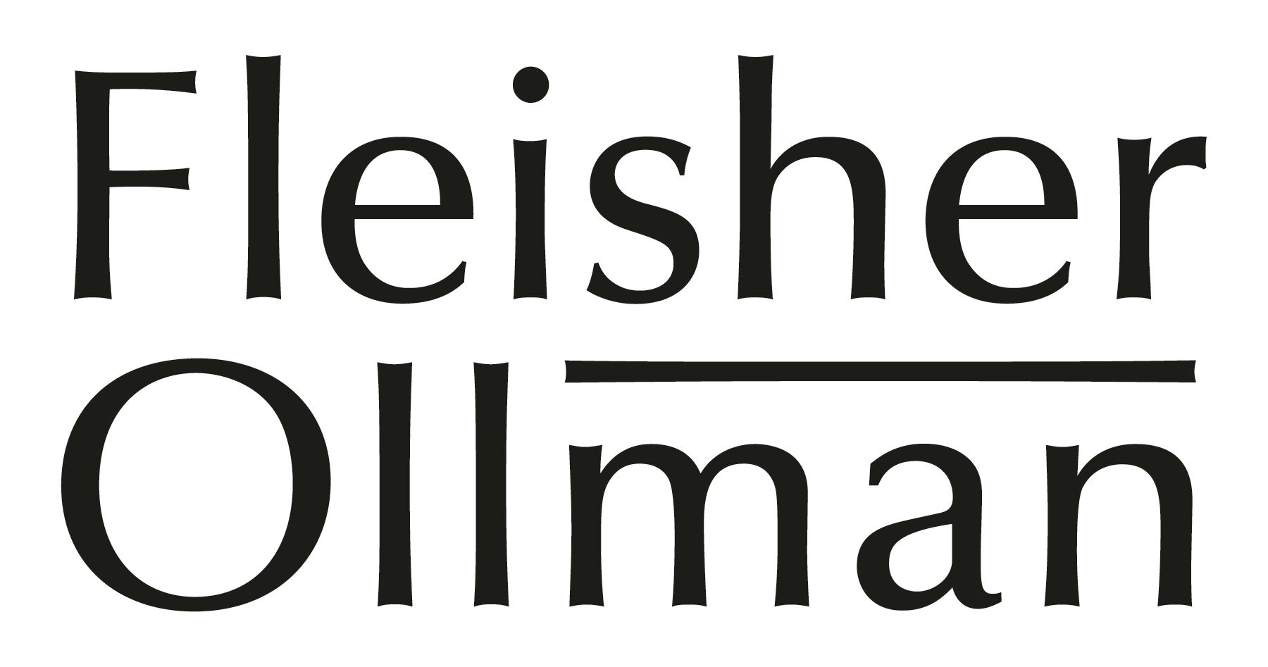 Fleisher/Ollman Contemporary Art Gallery PLATFORM