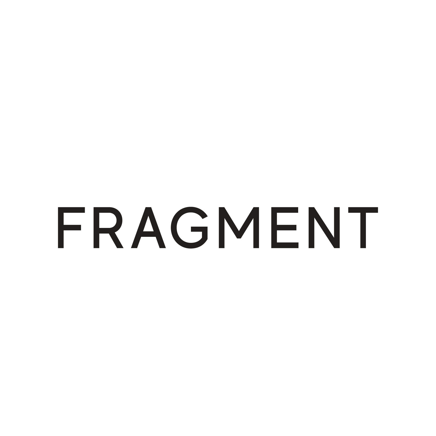 Fragment, Contemporary Art Gallery