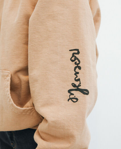 Platform x Rose Wylie | PLATFORM